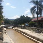 Lembah Azwen Resort