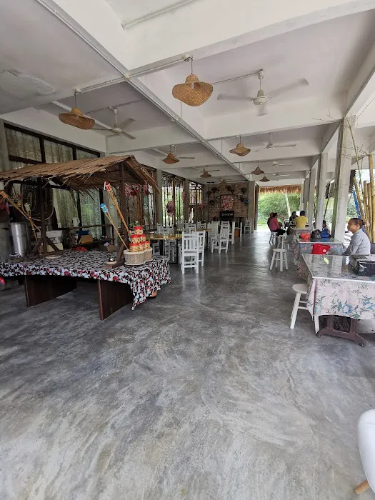 知竹圆 Darul Ta'lim Picture 4