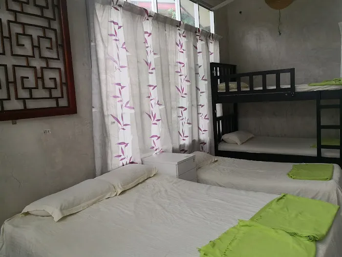 知竹圆 Darul Ta'lim Picture 2