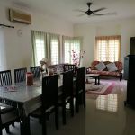 Enap Desa Cik Kiah