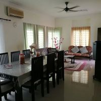 Enap Desa Cik Kiah ico