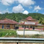 Yadim Homestay