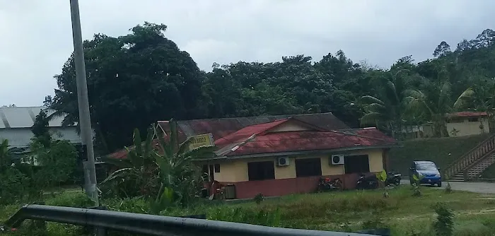 Yadim Homestay Picture 3