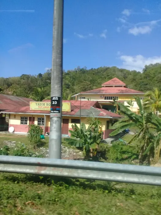 Yadim Homestay Picture 6