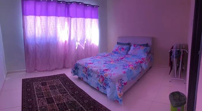 Homestay Zailiza Hulu Langat Batu 14 Picture 1