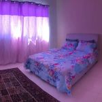 Homestay Zailiza Hulu Langat Batu 14