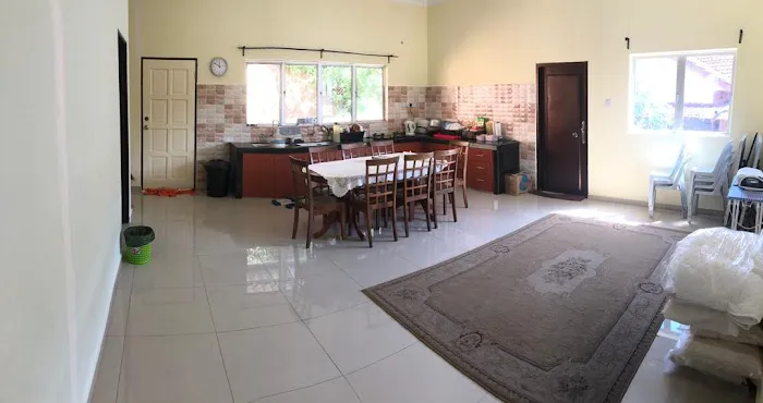 Homestay Zailiza Hulu Langat Batu 14 Picture 5
