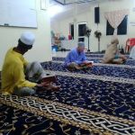 Surau AlHuda