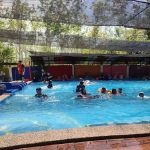 RaniaSofia Resort (Kolam Mandi)