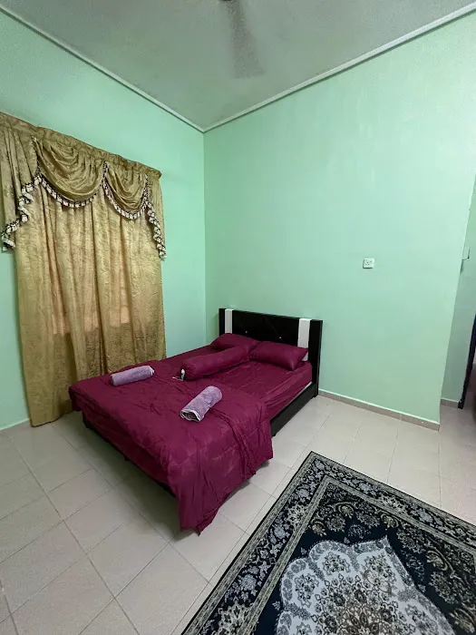 EZ Homestay Picture 3