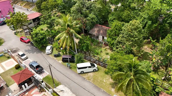 The Pundongs Picture 3