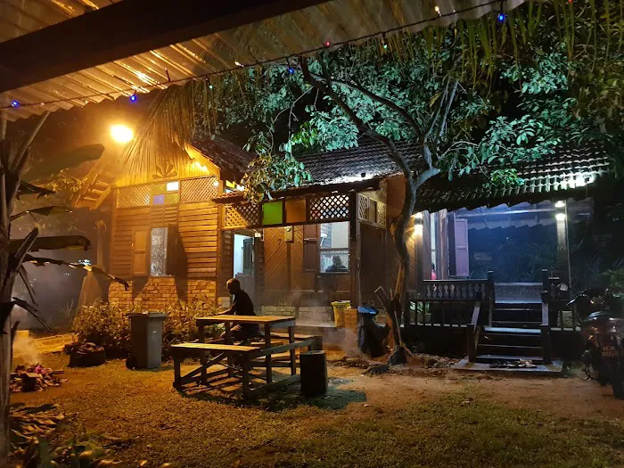 The Pundongs Picture 5