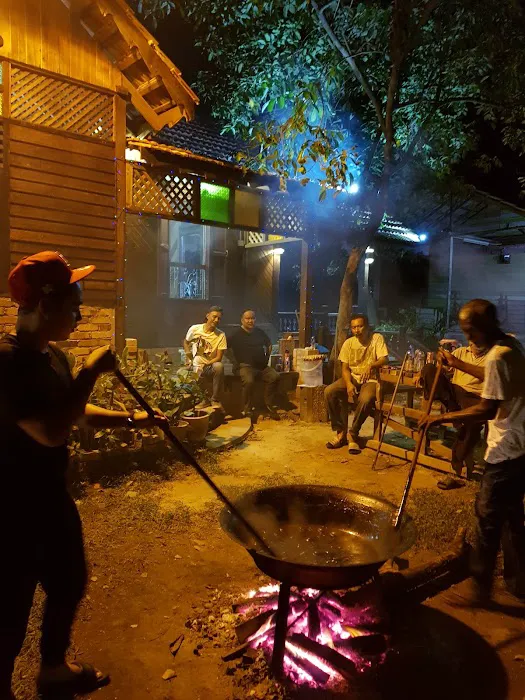The Pundongs Picture 10