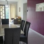 Homestay Adira Aisah RM190/night