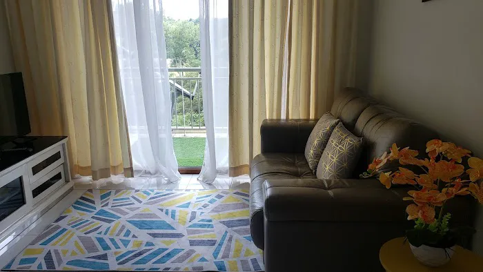 Homestay Adira Aisah RM190/night Picture 2