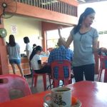 Homestay151a