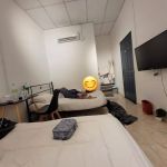 Rihla Hotel Dataran Tengah