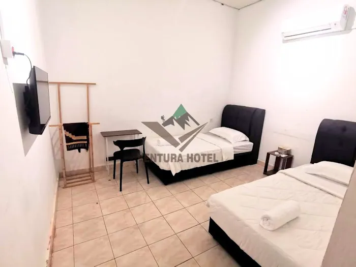 Ventura Hotel & Tours Picture 2