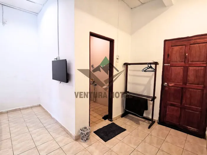 Ventura Hotel & Tours Picture 4