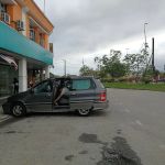 Gua Idaman Hotel