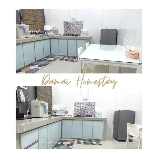 Damai Homestay Temerloh Picture 4