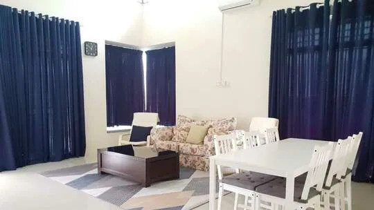Damai Homestay Temerloh Picture 5