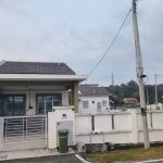 Aiman Fatih HOMESTAY