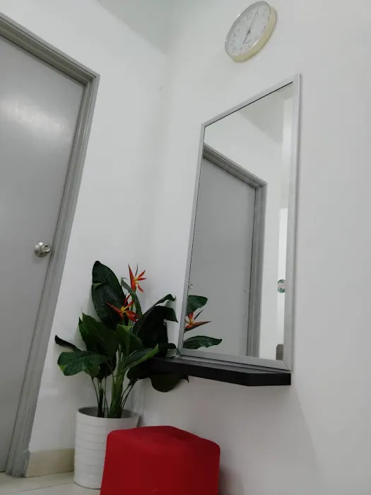 Temerloh Baiduri Homestay (Muslim only) Picture 5