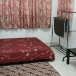 D'village homestay temerloh