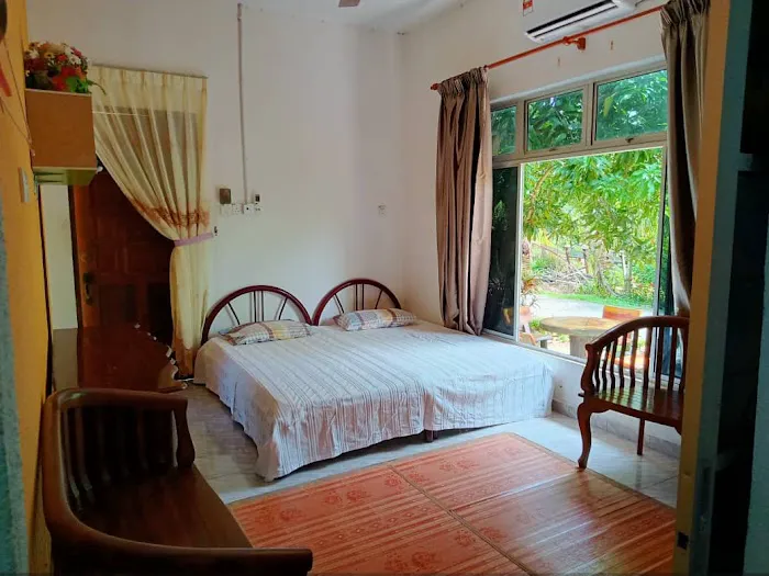 Anuar Homestay Picture 1