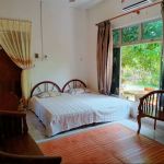 Anuar Homestay