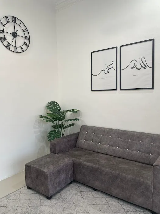 Le’Paddy Homestay (Muslim Only) Picture 2