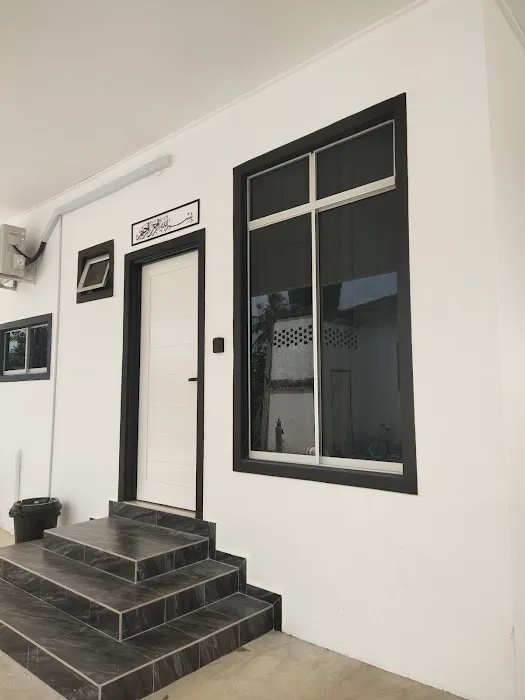 Le’Paddy Homestay (Muslim Only) Picture 1