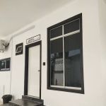 Le’Paddy Homestay (Muslim Only)