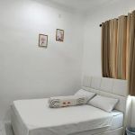 Homestay D’BEMBEI