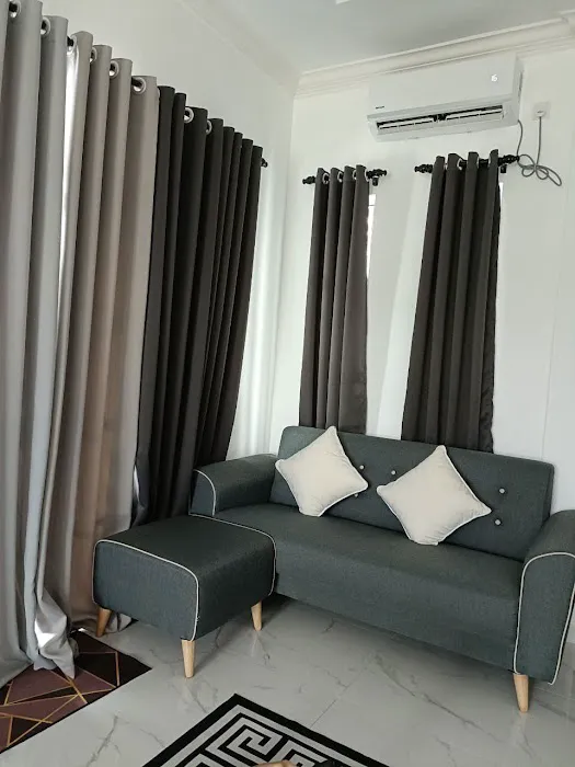 Homestay D’BEMBEI Picture 6