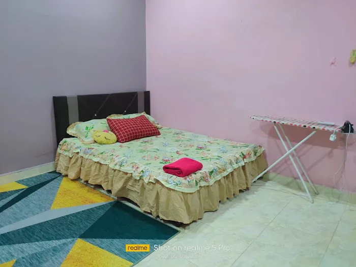 HOMESTAY KAK LONG Picture 3