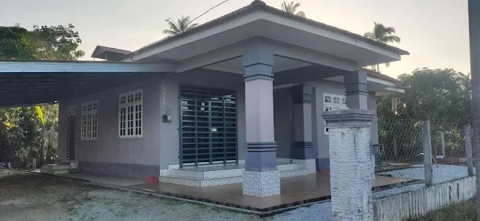 HOMESTAY KAK LONG Picture 1