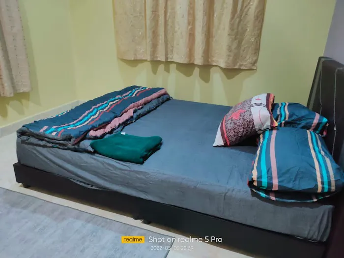 HOMESTAY KAK LONG Picture 8