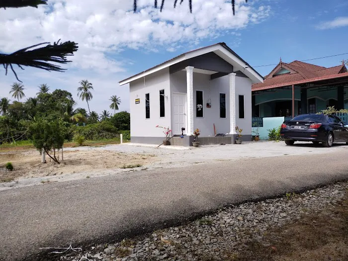Wanna Homestay Picture 1