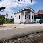 Wanna Homestay