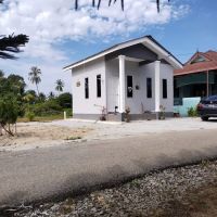 Wanna Homestay ico