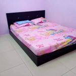 Anis Homestay Jerteh