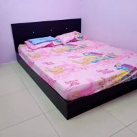 Anis Homestay Jerteh ico