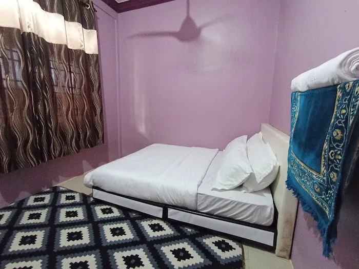HOMESTAY TOK WAN Picture 5