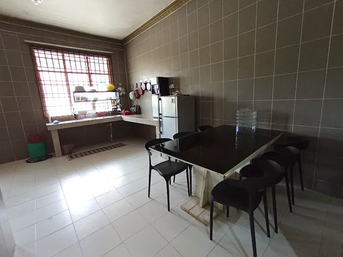 HOMESTAY TOK WAN Picture 4