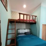 Mawar Dayana Homestay