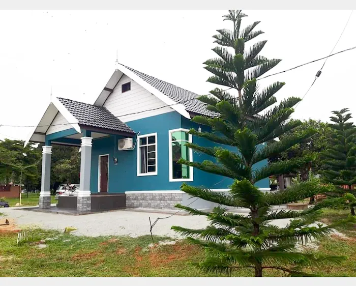 Mawar Dayana Homestay Picture 6