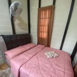 Sue Cottage Homestay