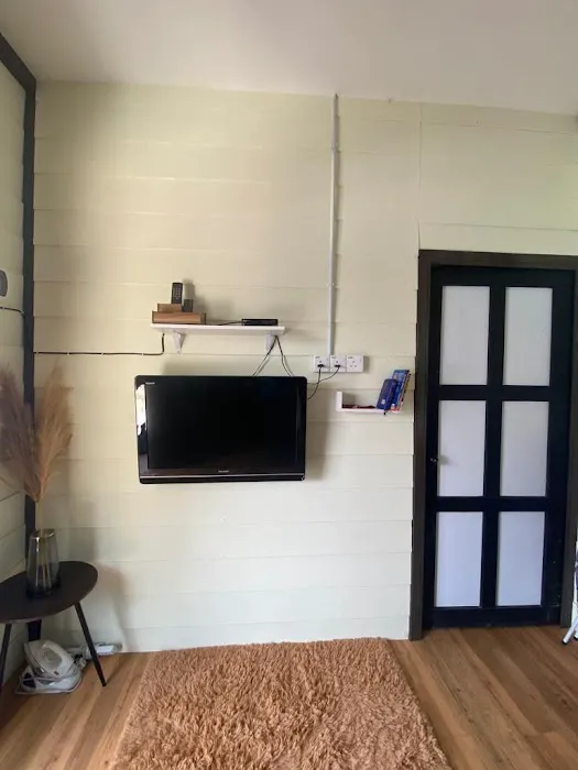 Sue Cottage Homestay Picture 4